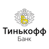 Tinkoff